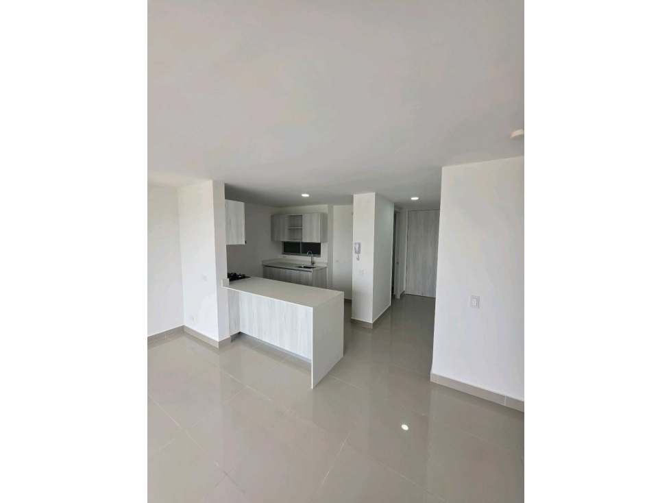 Apartamento en venta en Villa Santos, Barranquilla · foto 20 de 24