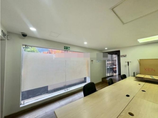 Casa en venta en Quinta Camacho, Bogotá · foto 7 de 9
