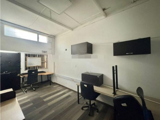 Casa en venta en Quinta Camacho, Bogotá · foto 9 de 9