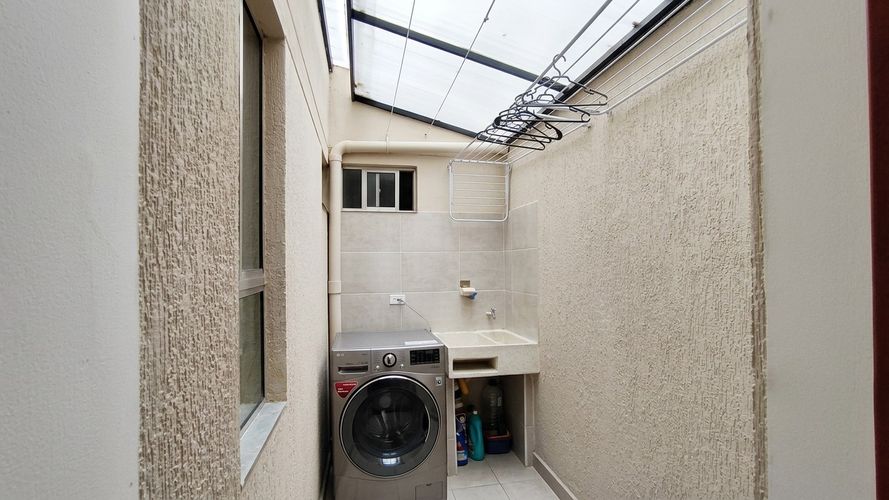 Apartamento de 3 alcobas en venta en Conjunto Residencial Altos De Madrid, Madrid, 65 m² · foto 12 de 12
