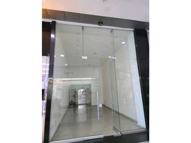 Local en venta en Miramar, Barranquilla, 41 m² · foto 2 de 10
