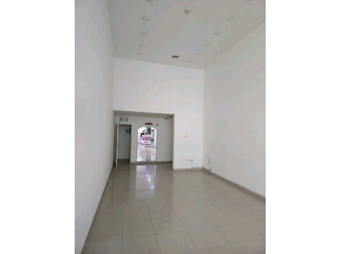 Local en venta en Miramar, Barranquilla, 41 m² · foto 3 de 10