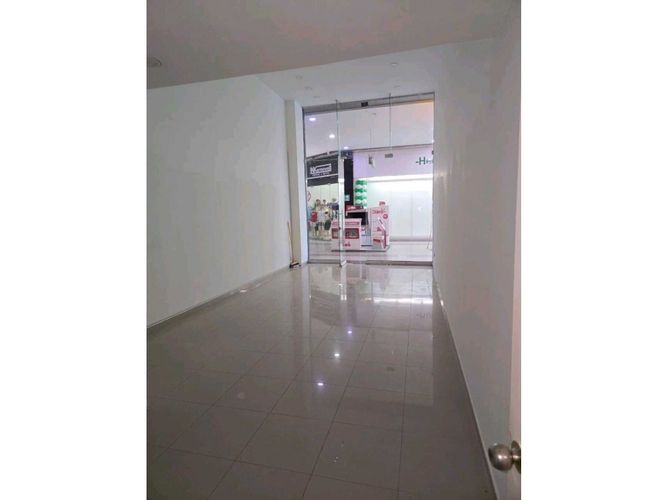 Local en venta en Miramar, Barranquilla, 41 m² · foto 4 de 10