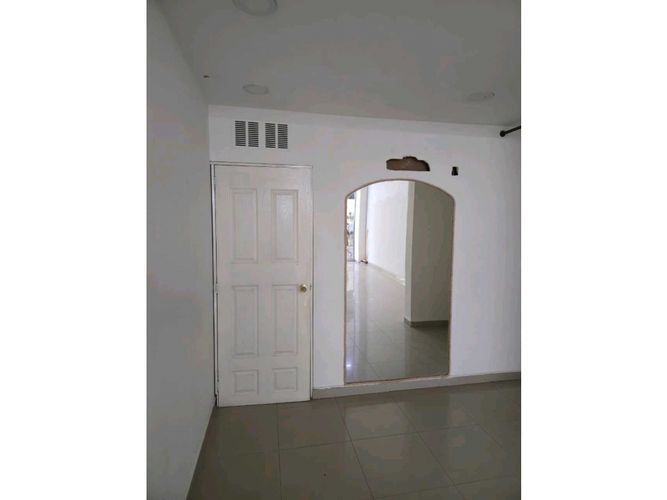Local en venta en Miramar, Barranquilla, 41 m² · foto 5 de 10