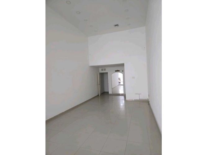 Local en venta en Miramar, Barranquilla, 41 m² · foto 6 de 10