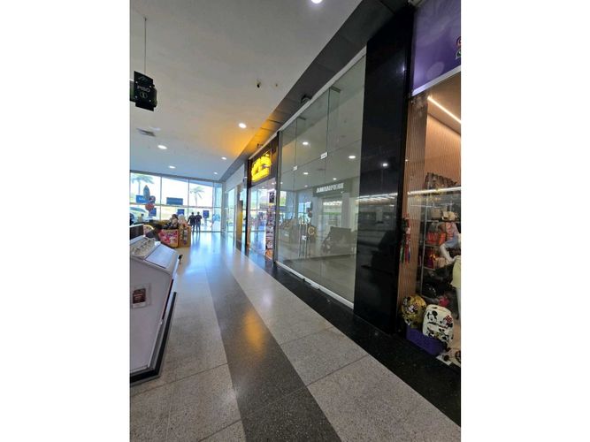 Local en venta en Miramar, Barranquilla, 41 m² · foto 7 de 10
