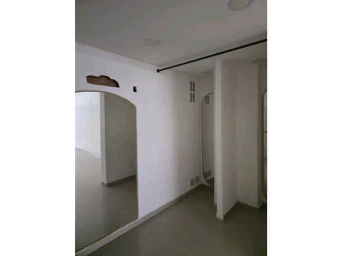 Local en venta en Miramar, Barranquilla, 41 m² · foto 9 de 10