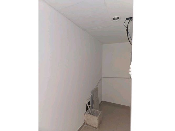 Local en venta en Miramar, Barranquilla, 41 m² · foto 10 de 10