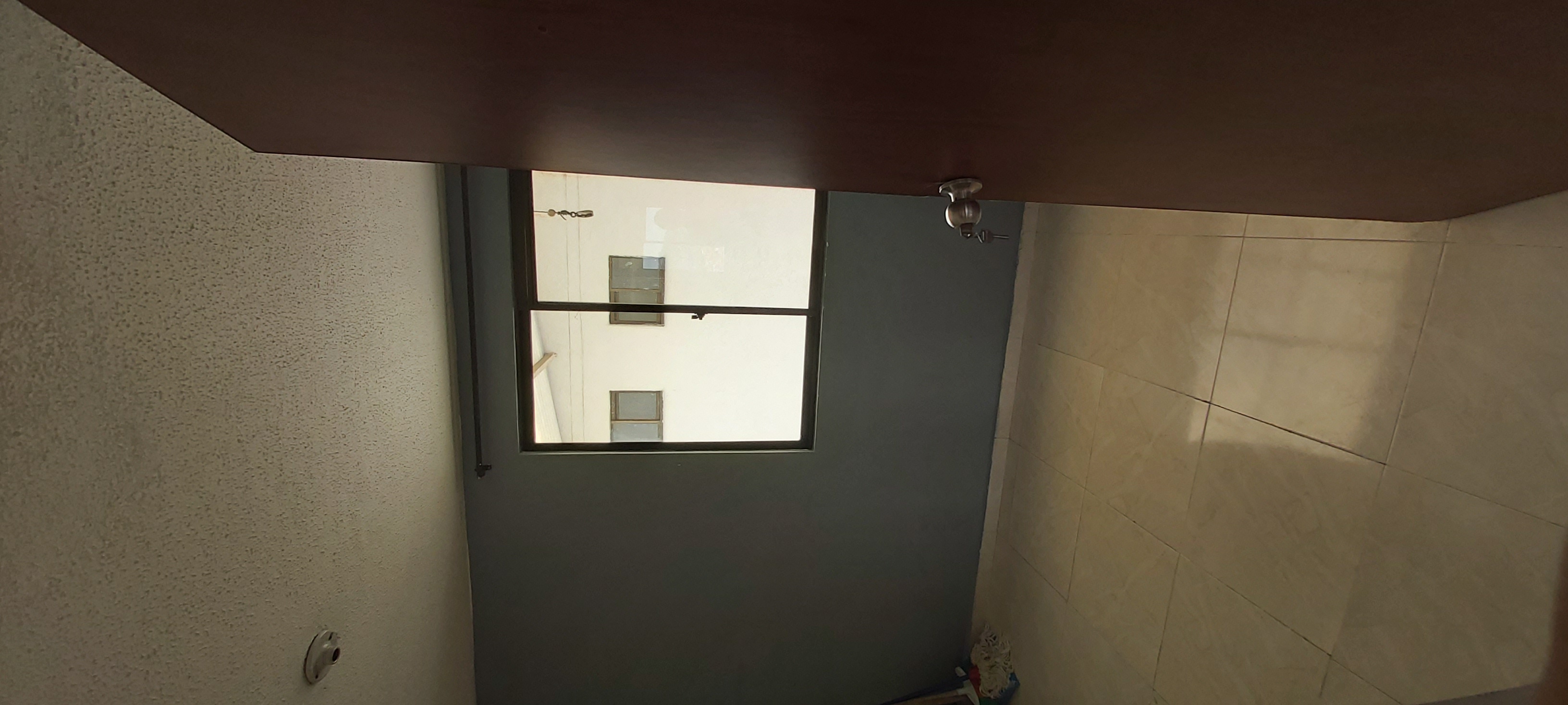 Apartamento en Arriendo en Avenida 30 de agosto, Pereira