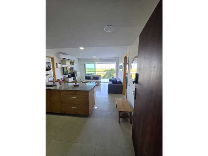Apartamento en venta en Crespo, Cartagena · foto 5 de 21