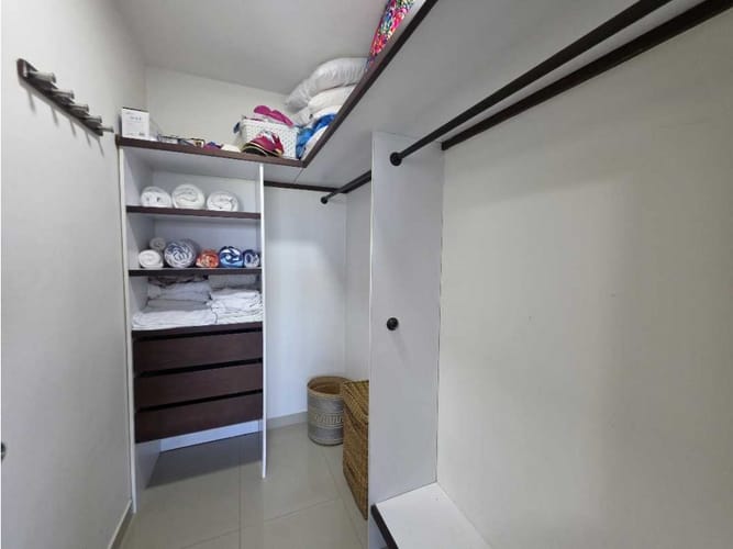 Apartamento en venta en Crespo, Cartagena · foto 18 de 21