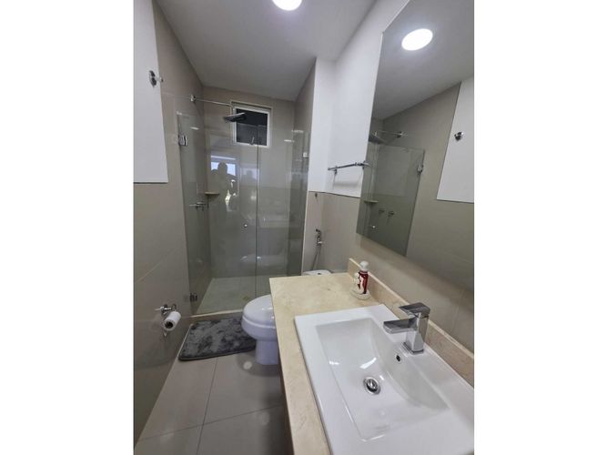 Apartamento en venta en Crespo, Cartagena · foto 20 de 21