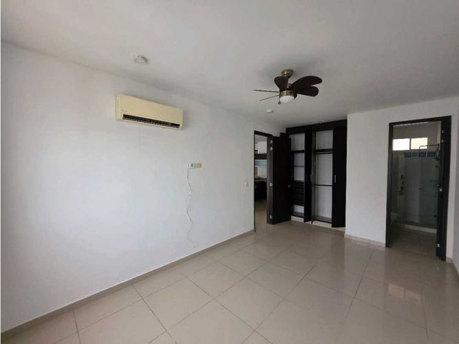 Apartaestudio en venta en El Prado, Barranquilla, 57 m² · foto 4 de 17