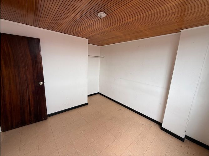 Apartamento de 3 alcobas en venta en Centro Fontibon, Bogotá, 68 m² · foto 6 de 13