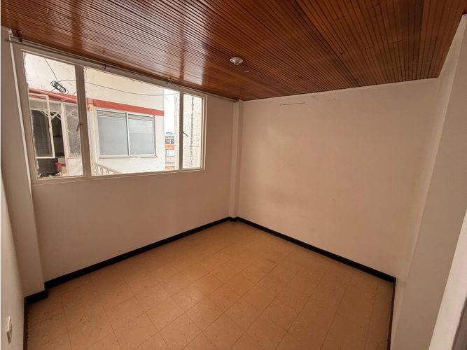 Apartamento de 3 alcobas en venta en Centro Fontibon, Bogotá, 68 m² · foto 7 de 13