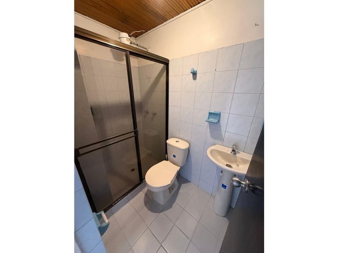 Apartamento de 3 alcobas en venta en Centro Fontibon, Bogotá, 68 m² · foto 10 de 13