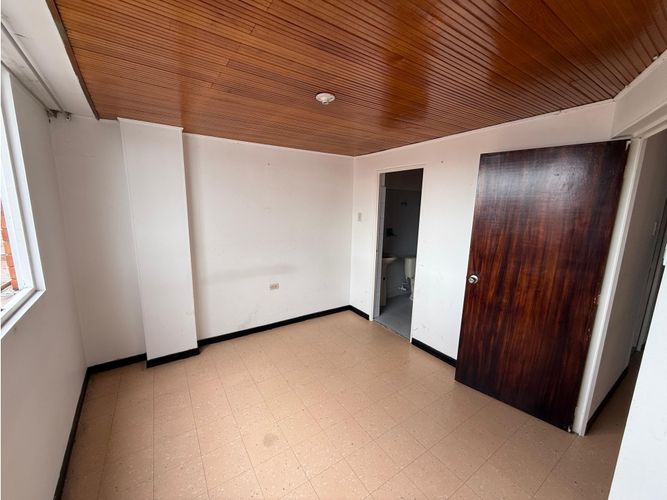 Apartamento de 3 alcobas en venta en Centro Fontibon, Bogotá, 68 m² · foto 11 de 13