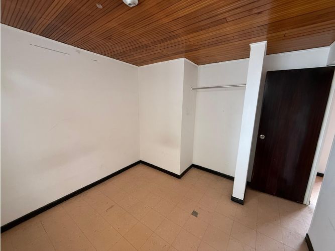 Apartamento de 3 alcobas en venta en Centro Fontibon, Bogotá, 68 m² · foto 12 de 13