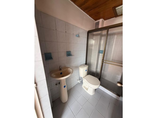 Apartamento de 3 alcobas en venta en Centro Fontibon, Bogotá, 68 m² · foto 13 de 13