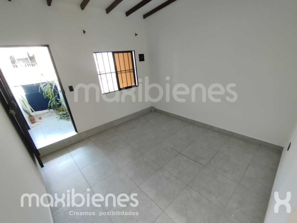 Foto del apartamento