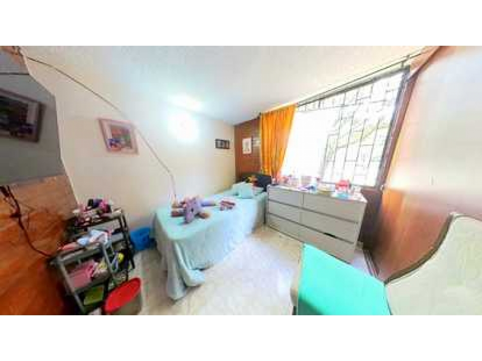 Apartamento en venta en San Cristobal Norte, Bogotá · foto 9 de 19