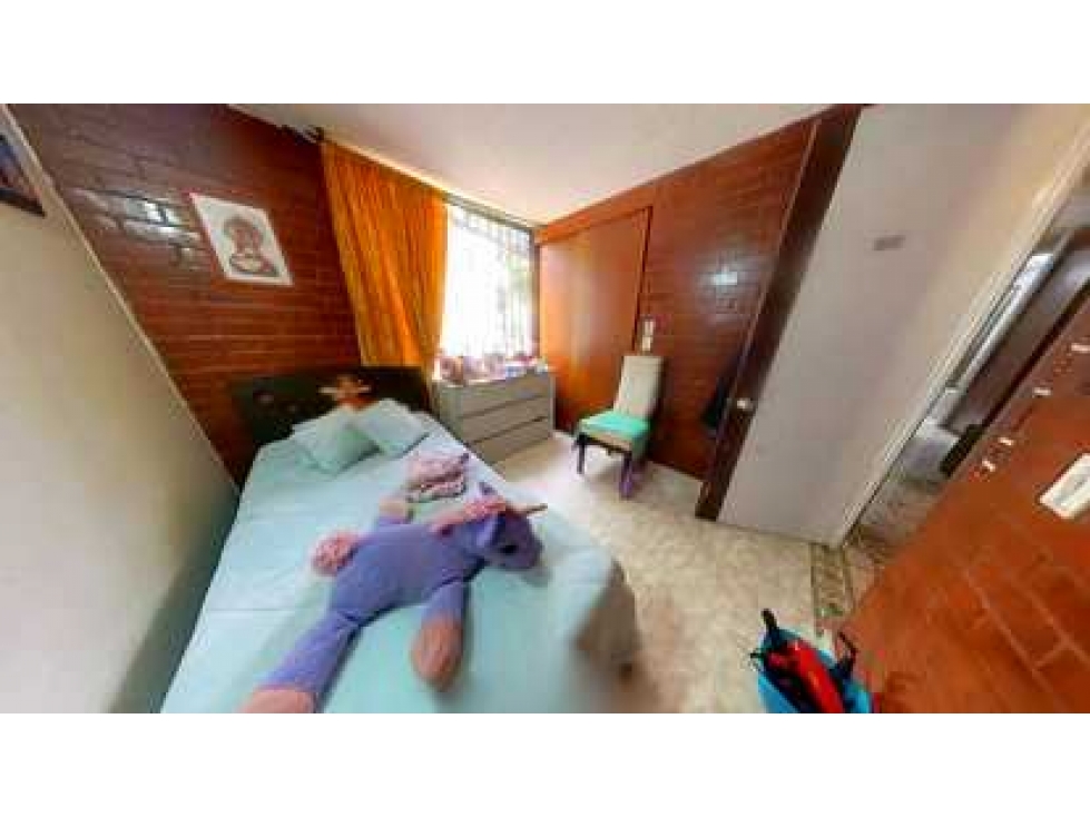 Apartamento en venta en San Cristobal Norte, Bogotá · foto 10 de 19
