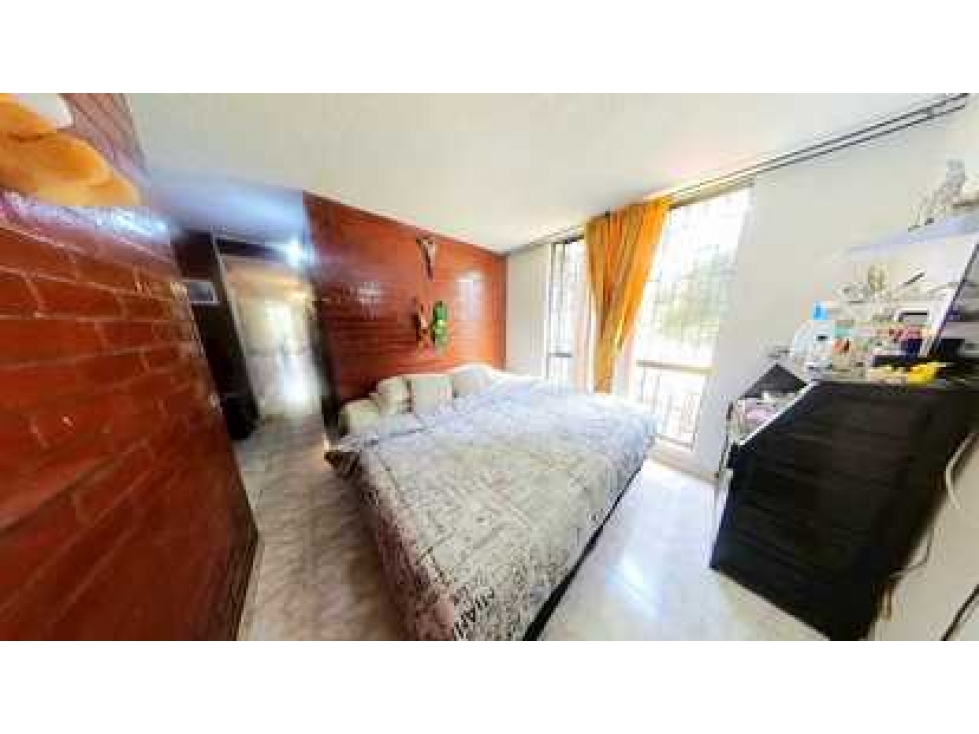 Apartamento en venta en San Cristobal Norte, Bogotá · foto 12 de 19