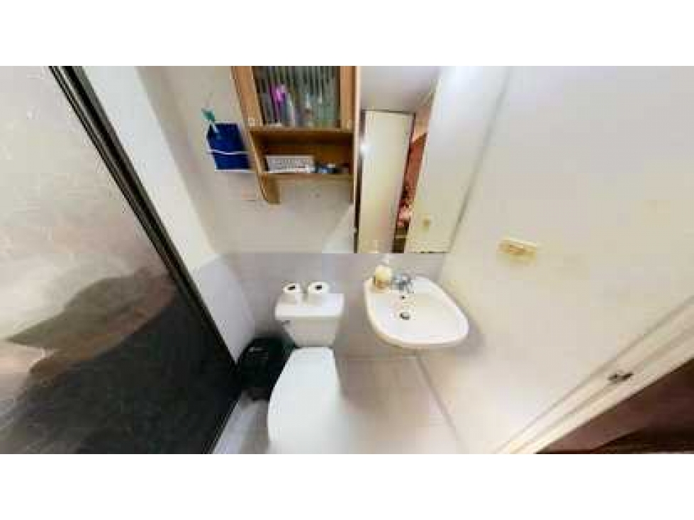 Apartamento en venta en San Cristobal Norte, Bogotá · foto 13 de 19