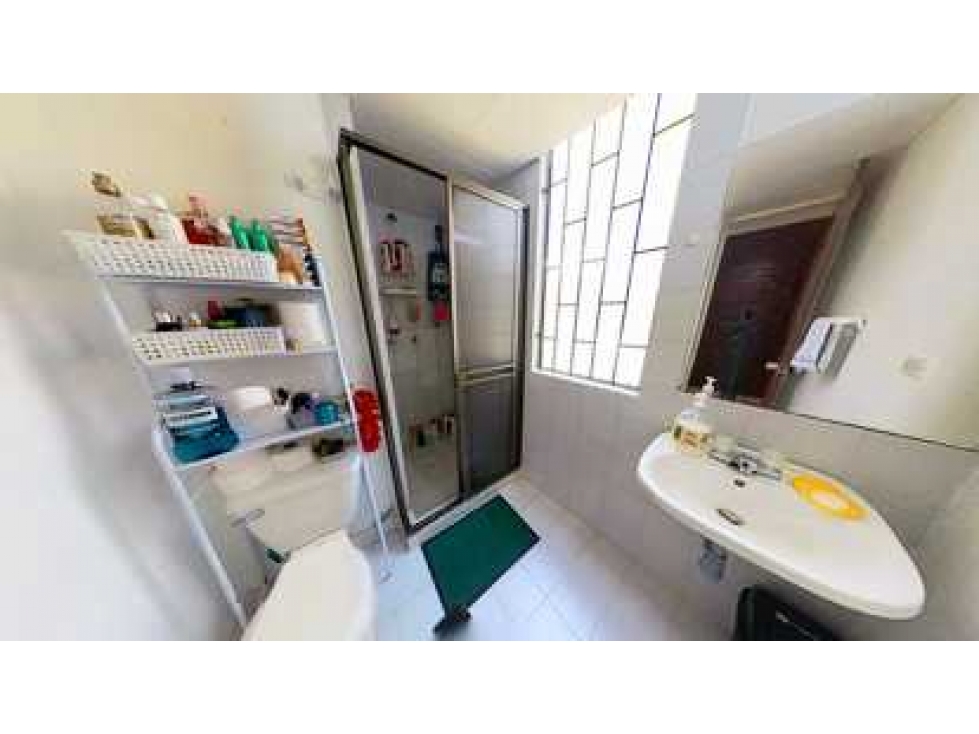 Apartamento en venta en San Cristobal Norte, Bogotá · foto 14 de 19