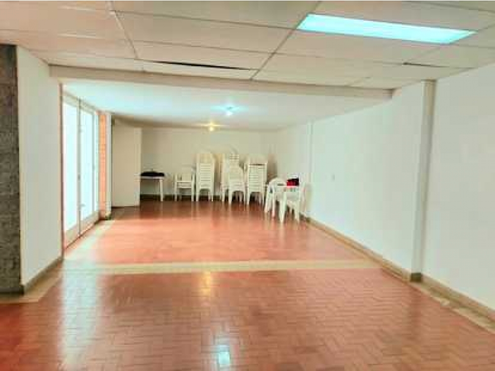 Apartamento en venta en San Cristobal Norte, Bogotá · foto 15 de 19