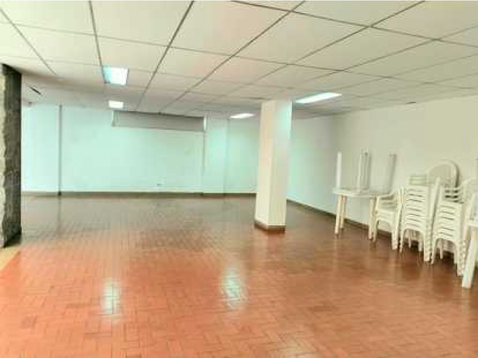 Apartamento en venta en San Cristobal Norte, Bogotá · foto 16 de 19