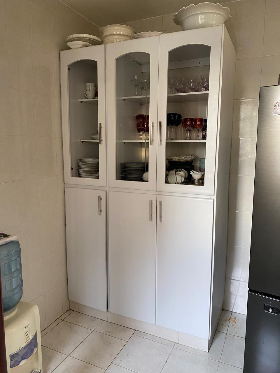 Apartamento en venta en Bocagrande, Cartagena · foto 8 de 15