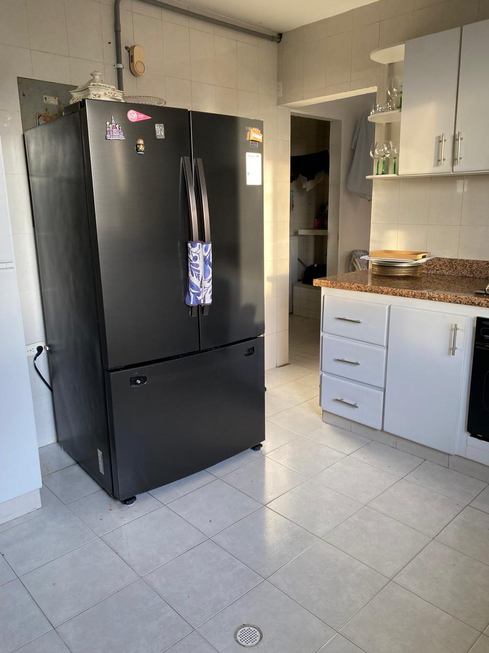 Apartamento en venta en Bocagrande, Cartagena · foto 9 de 15