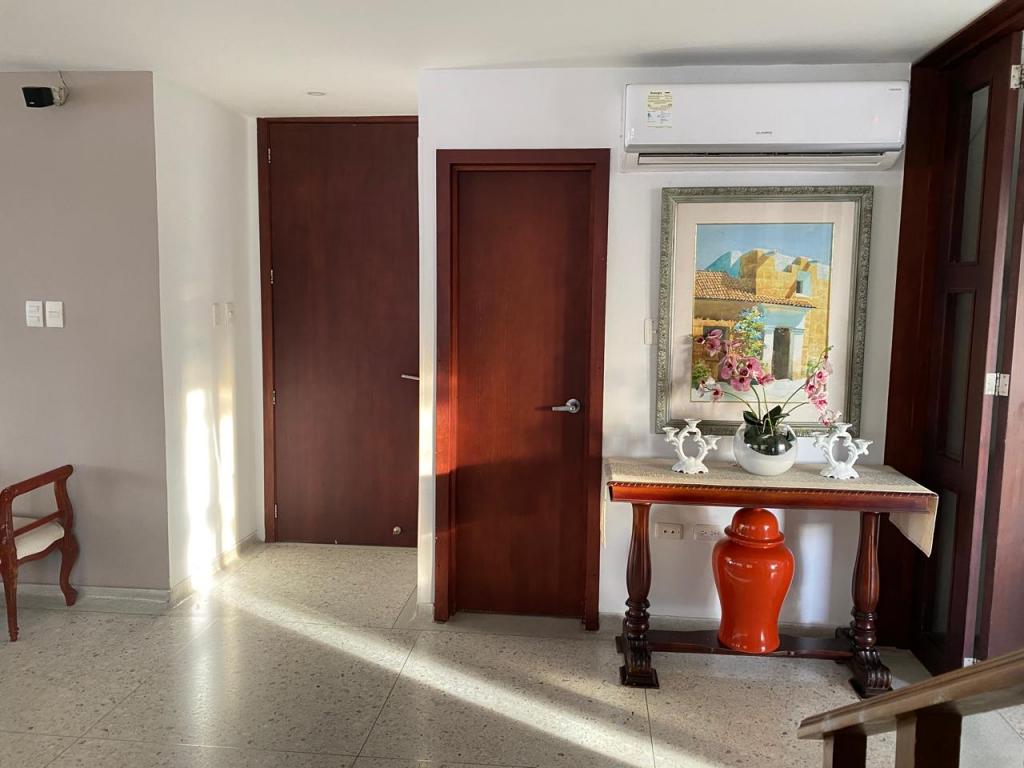 Apartamento en venta en Bocagrande, Cartagena · foto 12 de 15
