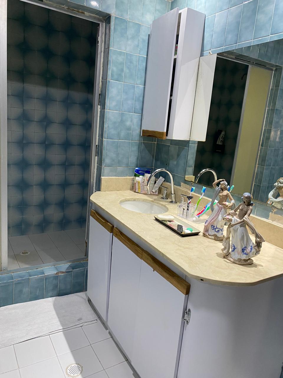 Apartamento en venta en Bocagrande, Cartagena · foto 14 de 15