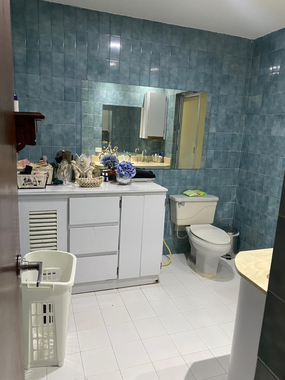 Apartamento en venta en Bocagrande, Cartagena · foto 15 de 15