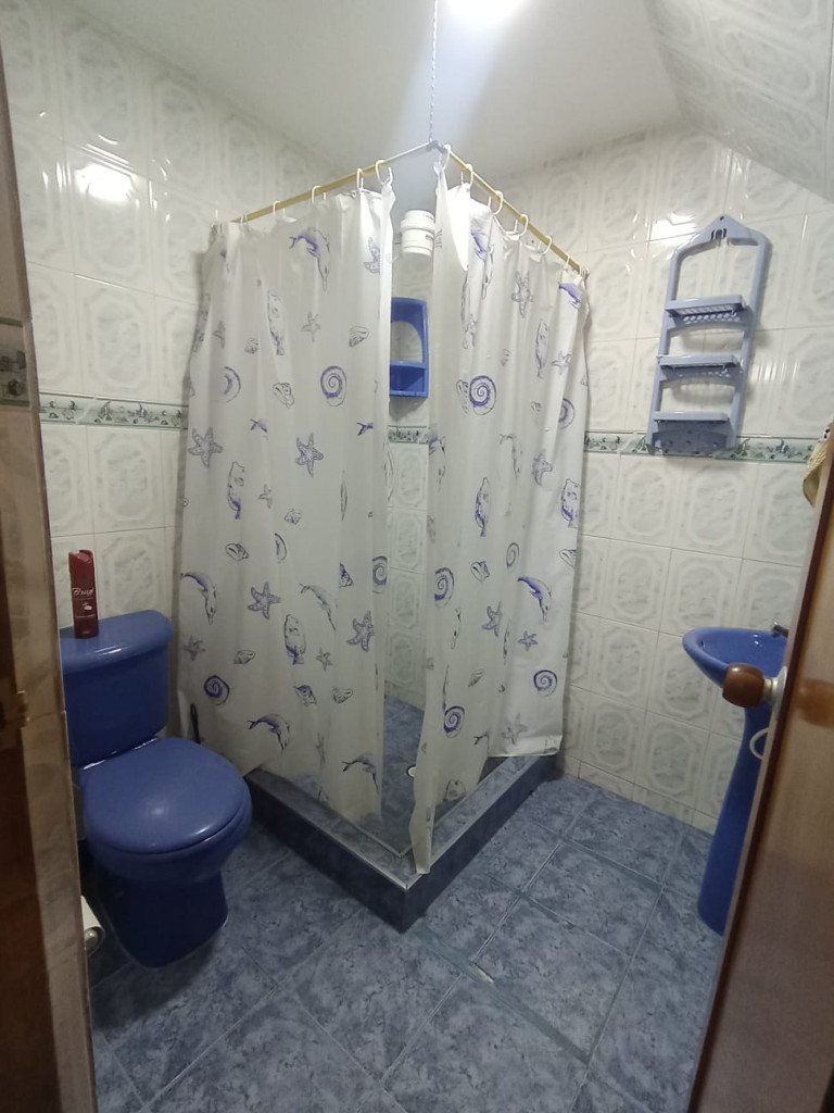 Casa en venta en Batavia, Bogotá · foto 3 de 20