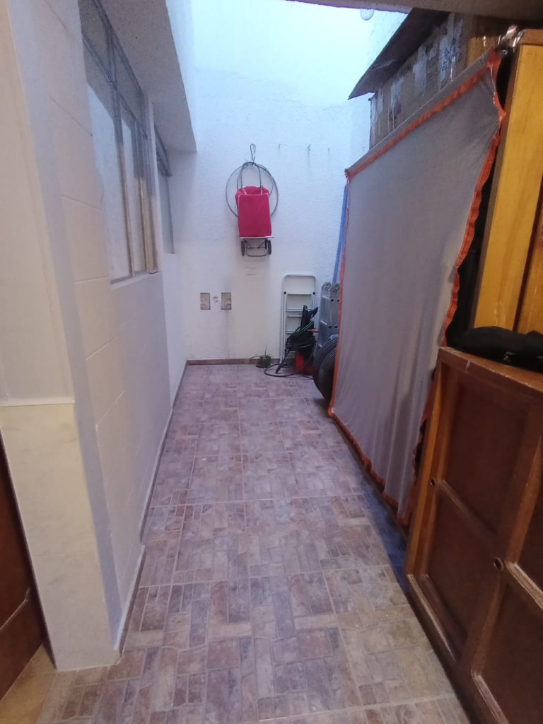 Casa en venta en Batavia, Bogotá · foto 5 de 20
