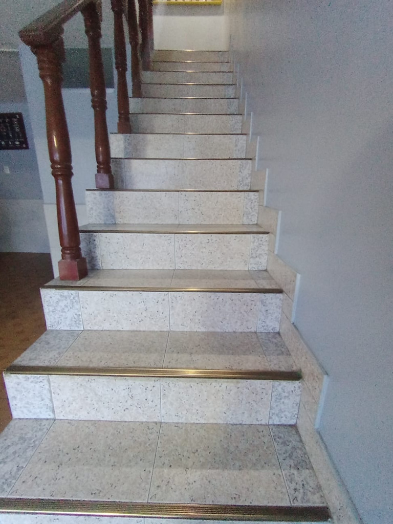 Casa en venta en Batavia, Bogotá · foto 8 de 20