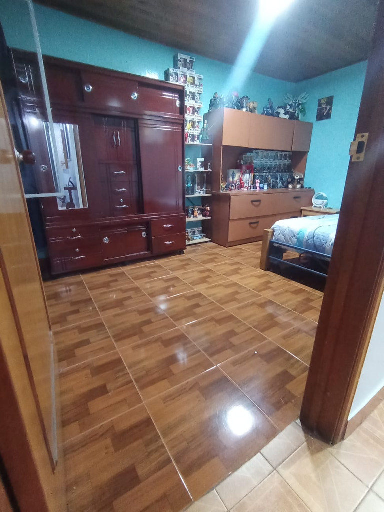 Casa en venta en Batavia, Bogotá · foto 9 de 20