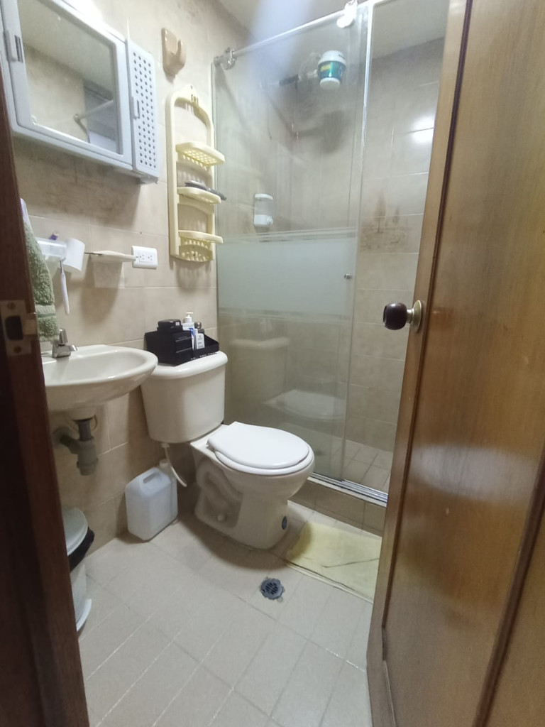 Casa en venta en Batavia, Bogotá · foto 10 de 20