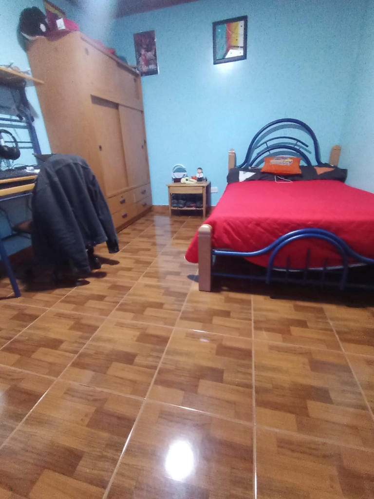 Casa en venta en Batavia, Bogotá · foto 11 de 20