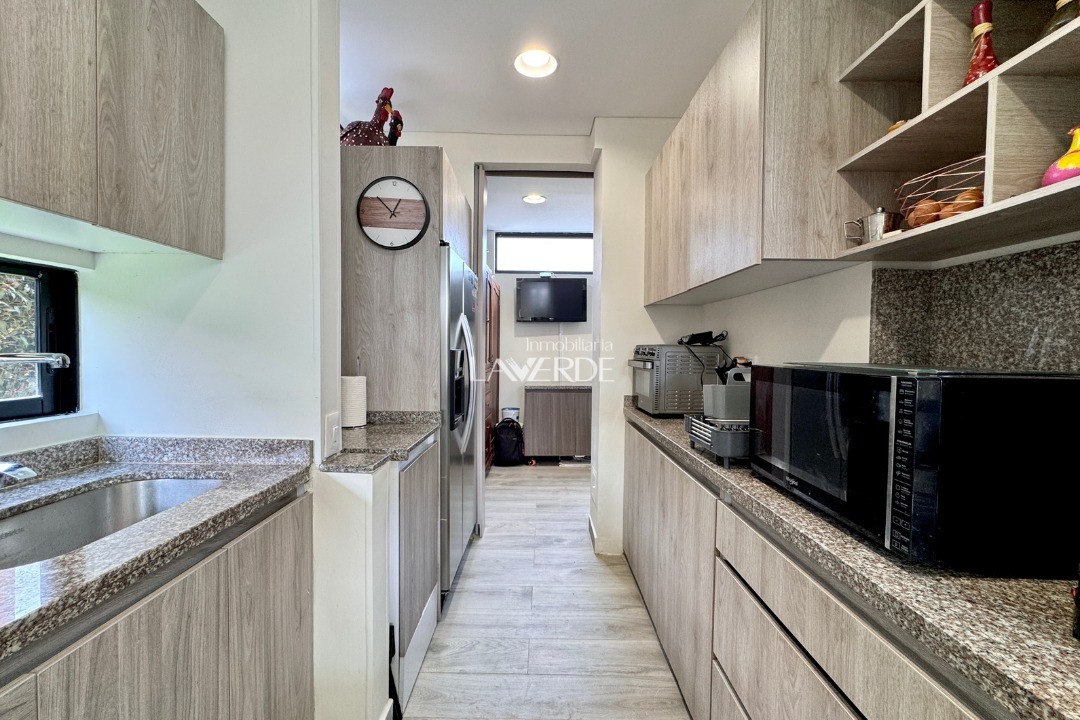 Casa en venta en Chuntame, Cajicá · foto 12 de 24