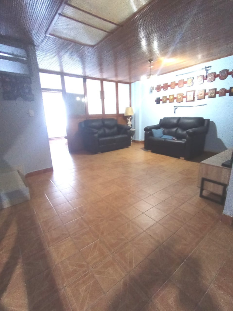 Casa en venta en Batavia, Bogotá · foto 12 de 20