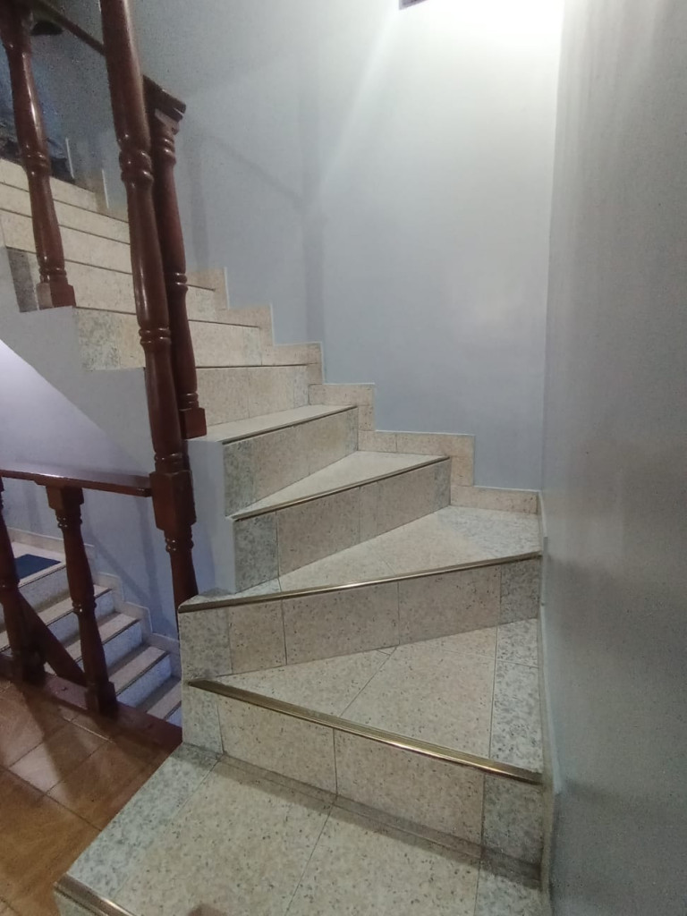 Casa en venta en Batavia, Bogotá · foto 14 de 20