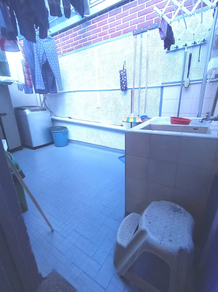 Casa en venta en Batavia, Bogotá · foto 15 de 20