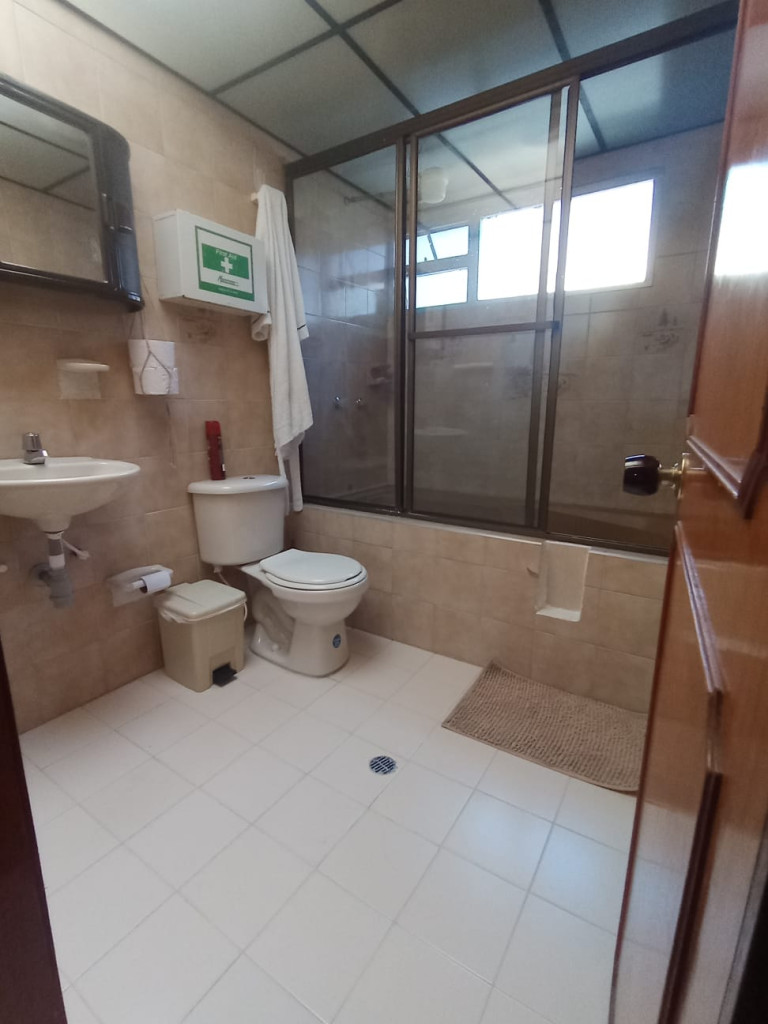 Casa en venta en Batavia, Bogotá · foto 17 de 20