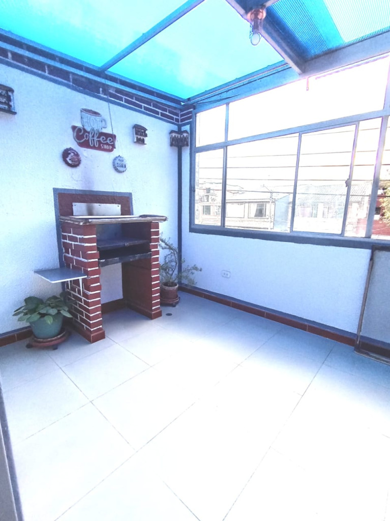 Casa en venta en Batavia, Bogotá · foto 19 de 20