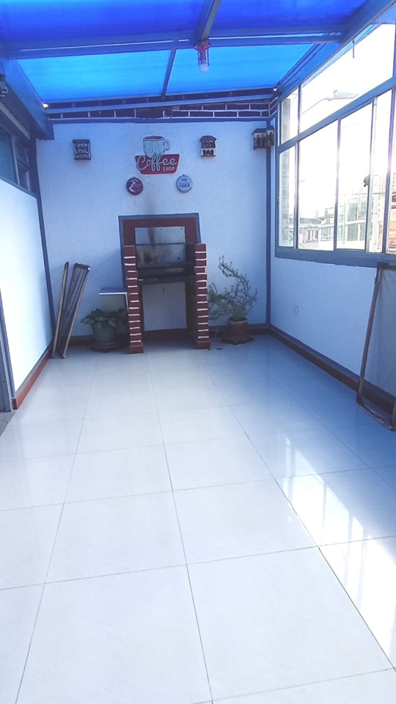 Casa en venta en Batavia, Bogotá · foto 20 de 20