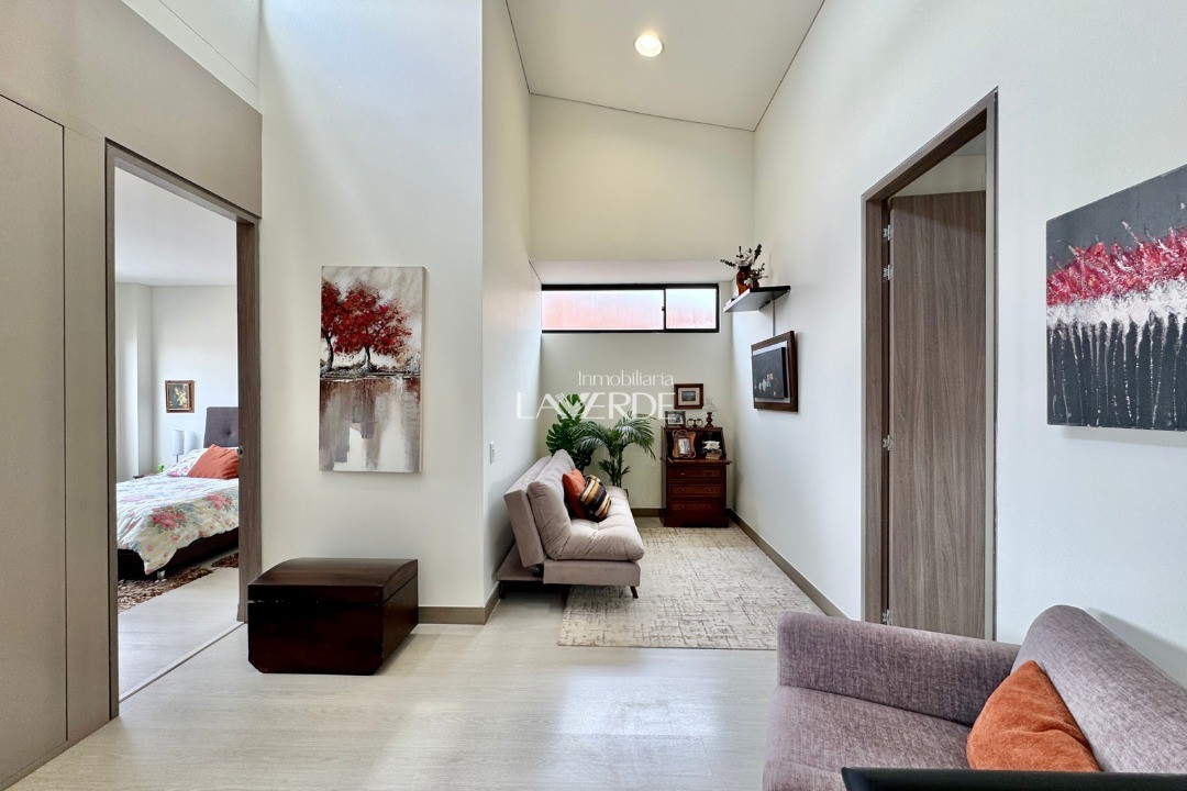 Casa en venta en Chuntame, Cajicá · foto 15 de 24